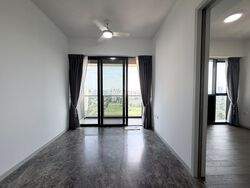 Margaret Ville (D3), Apartment #559920441